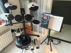 Elektrisch drumstel Roland TD-1KV (incl. kruk en standaard), Muziek en Instrumenten, Ophalen, Zo goed als nieuw, Roland, Elektronisch