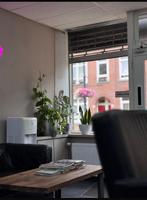 OVERNAME, Ophalen of Verzenden, Nieuw