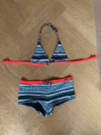 Bikini protest maat 164, Ophalen of Verzenden, Zo goed als nieuw, Meisje, Sport- of Zwemkleding