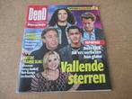 Ditjes en Datjes, nr.2 februari 2022, Verzenden, Zo goed als nieuw, Gossip of Showbizz