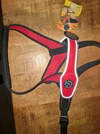 Tre ponti hondentuig nieuw xl, Dieren en Toebehoren, Ophalen of Verzenden, Nieuw