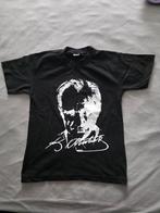 Kinder tshirt, Ophalen of Verzenden, Zo goed als nieuw, Jongen, Shirt of Longsleeve
