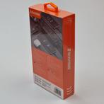 Swiss Powerbank 20000mAh Lightning/USB-C | Nieuw in doos, Telecommunicatie, Mobiele telefoons | Telefoon-opladers, Flex Ltd., Nieuw