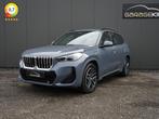 BMW X1 xDrive25e Dealeronderh / 1ste eig / M-Sport / Driving, Lichtsensor, Gebruikt, Euro 6, Overige kleuren