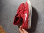 Nike Janoski maat 40, Nike, Ophalen of Verzenden, Sneakers of Gympen, Gedragen