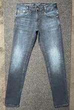 PME Legend Commander 3.0 stretch jeans 31/34 (NIEUW), Blauw, Nieuw, W32 (confectie 46) of kleiner, Ophalen of Verzenden
