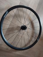 Vision team 30 achterwiel, Wiel, Gebruikt, Racefiets, Ophalen of Verzenden
