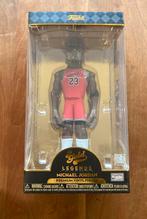 Funko gold legend Michael Jordan, Verzamelen, Beelden en Beeldjes, Ophalen of Verzenden, Nieuw, Mens
