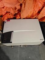 ATAG CV combi ketel, Ophalen of Verzenden, Minder dan 60 cm, Cv-ketel of Combi-ketel, 30 tot 80 cm