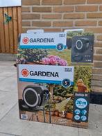 (Nieuw) Gardena Tuinslang Rollup 20m, Tuin en Terras, Ophalen, Nieuw, Tuinslang