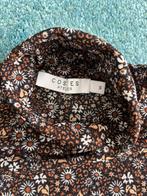 COSTES Col Top maat S, Kleding | Dames, Tops, Ophalen of Verzenden, Zo goed als nieuw, Lange mouw