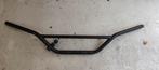 Onderdelen BMW K100, BMW K75, BMW K1100, Ophalen of Verzenden, Gebruikt