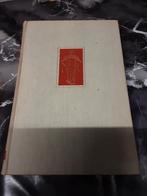 India, gekwelde grond, Boeken, Ophalen, Gelezen, Nederland