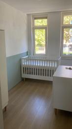 Petit Amelie Ledikant Bocca 70x140, Ophalen, Gebruikt, Jongetje of Meisje