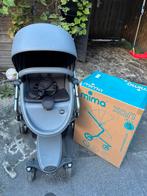 Mima Xari kinderwagen, Ophalen, Gebruikt, Kinderwagen, Overige merken