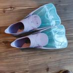 Zoomere maat 32/33, Watersport en Boten, Ophalen of Verzenden, Gebruikt, Kind, Zeil- of Surfschoenen