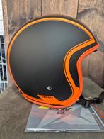 Axxis Jethelm XL met zonnevizier, Overige merken, Heren, Ophalen of Verzenden, Nieuw zonder kaartje