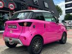 JDM Xheos Brommobiel Range Rover | 2013 Uniek | Garantie 45k, Gebruikt, Overige merken