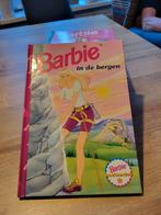 Barbie boekenclub, Boeken, Ophalen of Verzenden, Zo goed als nieuw