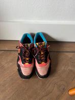 Nike air Max 1, Kleding | Heren, Schoenen, Overige kleuren, Nike, Ophalen of Verzenden, Sneakers of Gympen