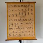 Letterkaart 1R – Tazelaar, Ophalen of Verzenden, Overige thema's