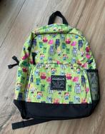 Minecraft rugtas, Sieraden, Tassen en Uiterlijk, Tassen | Rugtassen, Ophalen of Verzenden, Zo goed als nieuw, Overige merken