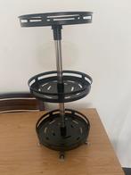 Eet etelage, Ophalen of Verzenden, Zo goed als nieuw