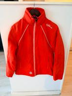 Brunotti ski jas dames. Maat S, Maat 38/40 (M), Overige typen, Oranje, Ophalen of Verzenden