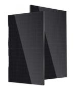 Zonnepanelen, Ophalen of Verzenden, Nieuw