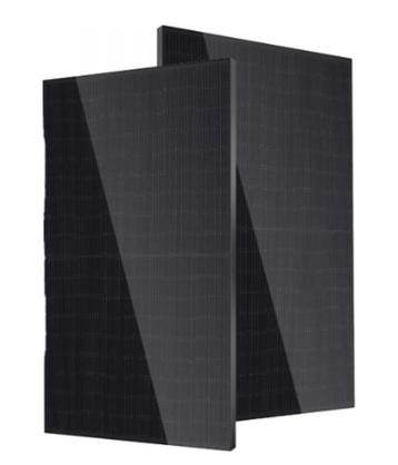 Zonnepanelen beschikbaar voor biedingen