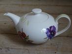 Servies, Alie Kruse-Kolk SEASONS, zo goed als nieuw, Ophalen of Verzenden, Zo goed als nieuw, Overige stijlen, Kop(pen) en/of Schotel(s)