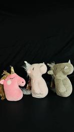 Leuke Deurstoppers - 3 Modellen!, Ophalen of Verzenden, Nieuw, Overige typen