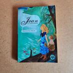 Boektoppers: Joan het heksenkind, Boeken, Ophalen of Verzenden, Gelezen