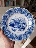 3 dinerborden Seltmann Weiden & Bavaria Theresia, Antiek en Kunst, Ophalen