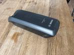 Bosch Powerpack 500 Fietsaccu - Gebruikt, Ophalen, Gebruikt