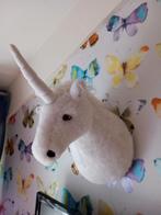 Accessoires voor een kinderkamer, Kinderen en Baby's, Kinderkamer | Inrichting en Decoratie, Ophalen of Verzenden, Zo goed als nieuw