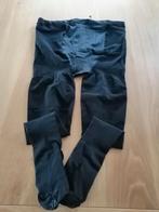 Gratis zwangersschaps steunkous panty, Kleding | Dames, Leggings, Maillots en Panty's, Ophalen, Zwart, Maat 40/42 (M), Panty