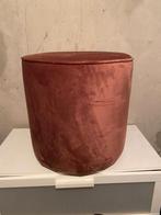 Gratis af te halen in Rotterdam, Ophalen, Minder dan 50 cm, Rond, Minder dan 50 cm