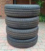 Zomerbanden bridgestone ecopia 175 60 16  Suzuki ignis Mini, Auto-onderdelen, Ophalen, Nieuw, Suzuki