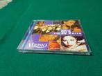 Cd Veronica magazine, the 90 hits, Ophalen of Verzenden