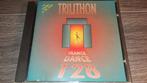 Trilithon ‎- Trance Dance 128, Ophalen of Verzenden, Zo goed als nieuw, Techno of Trance