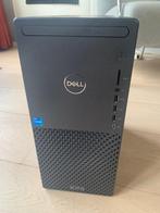 Dell XPS 8940 Tower, Intel Core i5, 8 Gb Ram, 256 SSD, 256 GB, 8 GB, Ophalen of Verzenden, Zo goed als nieuw