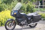BMW R80/7, Motoren, Motoren | Oldtimers, 2 cilinders, 11 kW of minder, 800 cc, Toermotor