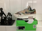 Nike Air Max 1 “ 87 Premium University of Oregon PÉ “maat 40, Overige kleuren, Nike, Nieuw, Ophalen of Verzenden