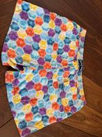 Vilebrequin Zwembroek maat XL grafische print, Kleding | Heren, Badmode en Zwemkleding, Ophalen of Verzenden, Maat 56/58 (XL)