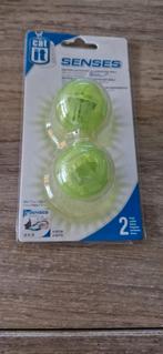 te koop licht gevende balletjes voor de kat, Dieren en Toebehoren, Katten-accessoires, Ophalen, Nieuw