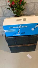 Urgoods stoomreiniger nieuw, Ophalen of Verzenden, Nieuw