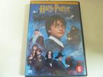 Harry Potter en de Steen der Wijzen, Cd's en Dvd's, Dvd's | Kinderen en Jeugd, Ophalen of Verzenden, Vanaf 6 jaar