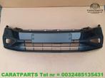 3G0807221E Passat B8 bumper passat b8 voorbumper LC9X C9X, Auto-onderdelen, Info@fabrikant.eu, Volkswagen, Ophalen of Verzenden