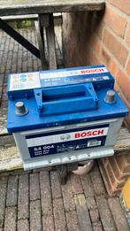 BOSCH S4 004 540A 12V Accu, Auto-onderdelen, Ophalen